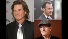 Kurt Russell, Peter Sarsgaard & Richard Jenkins To Star In Horror Western ‘Bone Tomahawk’