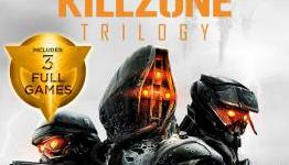 All PS3 HD collections are 50% off at GameStop until November 14