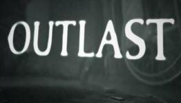 Not enough fright on your Halloween? Take a look at Outlast…