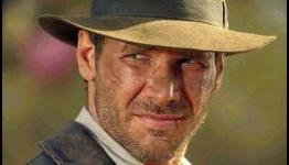 No New Indiana Jones Movie From Disney Due to Distribution Complications With the Franchise