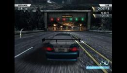 Need For Speed: Most Wanted Cheats And Tips