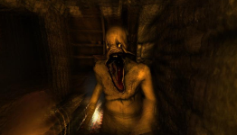 Staff Picks: Top 10 Scariest Enemies in Video Games