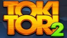 Not Enough Shaders Preview: Toki Tori 2