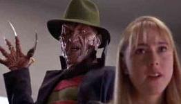 Pixelitis Picks: Characters that would make great ‘slasher’ villains