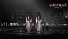 Top 8 Overlooked Horror Games