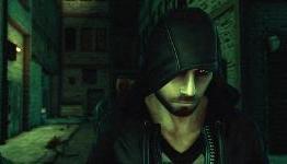Hands-On Preview: Dark – Electronic Theatre
