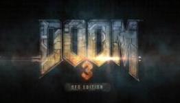 One Hit Pixel Review: Doom 3: BFG Edition