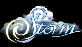 indiePub donating proceeds from PC game Storm to hurricane relief