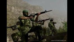 Retro Review: Vietcong | TheGamersChallenge