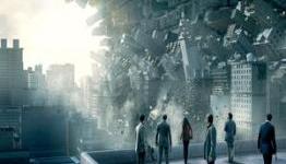 Top 9 Movies With Dream Scenes