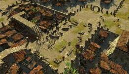 Path of Exile Interview with Grinding Gear Games CEO Chris Wilson