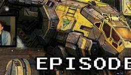 IncGamers Podcast / Vidcast #89