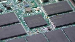 How SSDs Are Made: Phases of Solid-State Drive Development