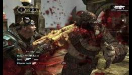 Are Violent Video Games Really That Bad?