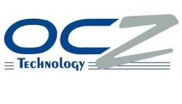 OCZ Technology Group Cuts Workforce and Restructures