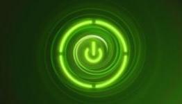 OzBoxLive Radio #076 – Xbox Media Briefing Continued