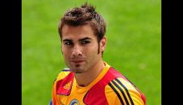 Mutu is a valuable asset to Ajaccio, says Eduardo