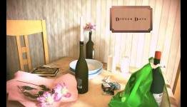 Dinner Date Review – MMGN