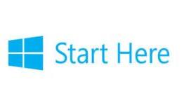 Windows 8 Tips Guide