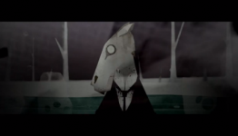 Simogo Releases Another Haunting ‘Year Walk’ Trailer