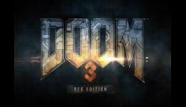 Doom 3 BFG Edition – Review | COIN-OP TV