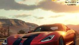 World Wide Release of Family Friendly Gaming #64