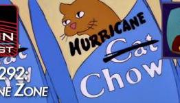 PS Nation Podcast-Ep292-Hurricane Zone