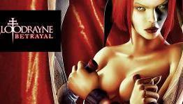 Creature Feature: 10 Games That Let Us Play as Vampires