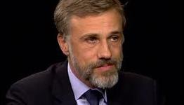 Christoph Waltz in Negotiations to Star in ‘The Muppets’ Sequel