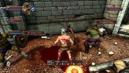 Review: Clan of Champions (Press2Reset)