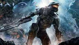 Halo 4 Review – MMGN.com