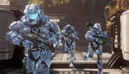 Halo 4 Review | CheatCC