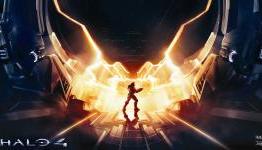 Halo 4 Review – AllAboutTheGames