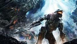 TheSixthAxis Review: Halo 4 Single Player
