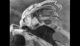 Gamer.no Halo 4 Review