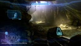 Gamereactor Noway: Halo 4 Review