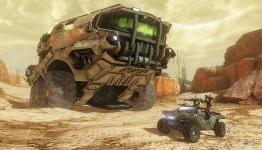 Halo 4 Review – The Average Gamer