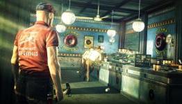 Hitman: Absolution system requirements revealed