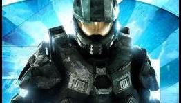 1up – Halo 4 Review