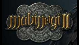 Mabinogi 2 : Arena unveiled