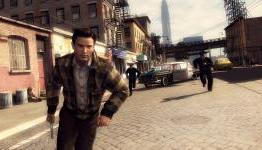 Mafia Dev Hiring For ‘Top Secret, Super Interesting Project’