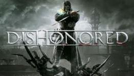 Dishonored: Critical Gamer review