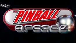The Pinball Arcade Interview with Lead Designer Bobby King on Dead Pixel Live