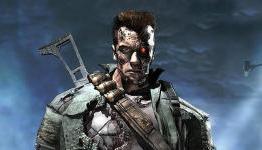 Is Work Finally Moving Ahead On A Fifth Terminator Movie?