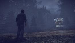 Silent Hill: Downpour – Review | TheGamersChallenge