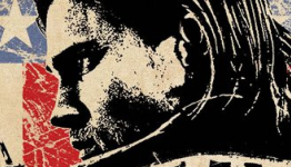 Sons of Anarchy game is “dead”, states series creator