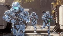 Halo 4 Review. A Masterpiece | At7addak.com