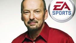 EA’s Peter Moore: ‘The things we can do are unbelievable’, hints at next-gen consoles surpassing PCs