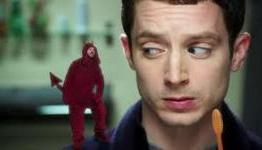Wilfred Renewed for Season 3