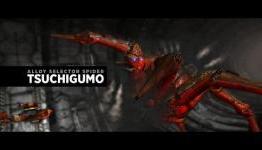 Kalypso Media Announces Sine Mora PC Release